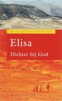 Luisteren naar Elisa (Paperback) - thumbnail