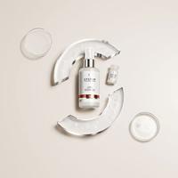 System Professional Extra Lipid Booster X5LB - thumbnail