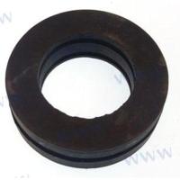 PAF15-04010004 - AFDICHTING, EXT Yamaha - thumbnail