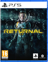 Returnal - thumbnail