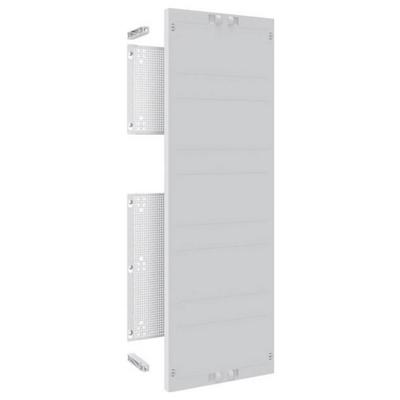 ABN MT1569 1 stuk(s)