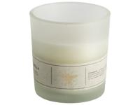 Gusta citronella kaars 7,8cm - thumbnail