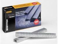 Niet bostitch sbs191 4cp 12 6 gegalvanisrd 5000st - thumbnail