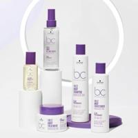 Hydraterende conditioner Lola Cosmetics Sudden Death 250 ml - thumbnail