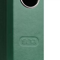 Elba ordner Smart Pro+, groen, rug van 5 cm - thumbnail