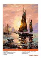 IFA06A4-25 - thumbnail
