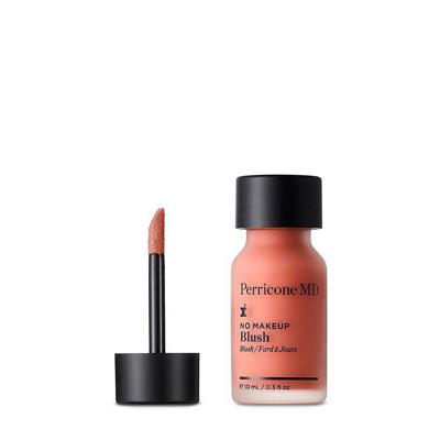 Perricone MD Blush