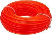 Dario Tools cmb322425 trimmerdraad 2,4mm 25m - thumbnail