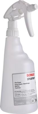 SONAX sprühflasche "sprühboy " sprayboy 650 ml