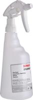 SONAX sprühflasche "sprühboy " sprayboy 650 ml - thumbnail