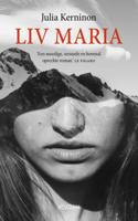 Liv Maria - Julia Kerninon - ebook - thumbnail