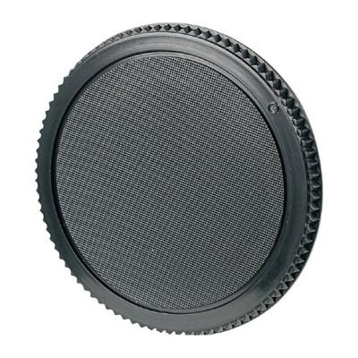 Kaiser Bodydop Sony E-mount