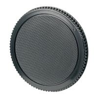 Kaiser Bodydop Sony E-mount - thumbnail