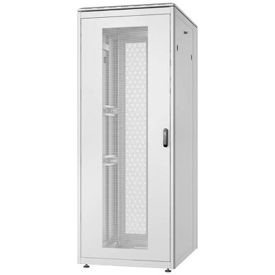 Digitus DN-31127 19inch-serverkast (b x h x d) 1000 x 2053 x 800 mm 42 HE Grijs, Grijs (RAL 7035)