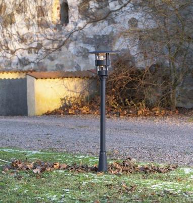 KonstSmide Design staande lampFreja - 523-750