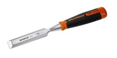 Bahco Steekbeitel ERGO™ Splitproof 434 8mm - 434-8