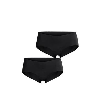 Björn Borg Performance 2 Pack Hipster