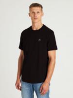 Chasin Brody Print T-shirts E90 - Black - thumbnail