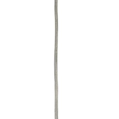 Searchlight Design hanglampChevron - 3451SM