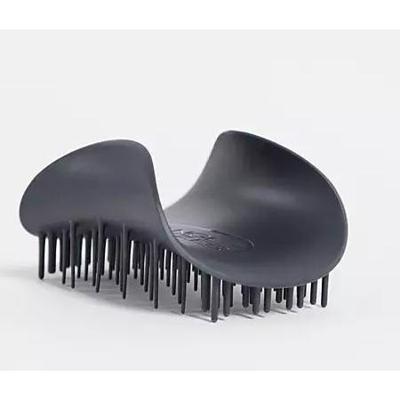Tangle Teezer Scalp Exfoliator & Massager Tangle Teezer Scalp Exfoliator & Massager