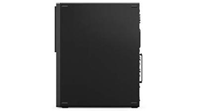 Lenovo ThinkCentre M920 3,2 GHz i7-8700 Intel® 8de generatie Core™ i7 Zwart SFF PC - PC's/werkstations (3,2 GHz, Intel® Core™ i7 16 GB, 512 GB, DVD±RW, Windows 10 Pro)