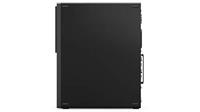 Lenovo ThinkCentre M920 3,2 GHz i7-8700 Intel® 8de generatie Core™ i7 Zwart SFF PC - PC's/werkstations (3,2 GHz, Intel® Core™ i7 16 GB, 512 GB, DVD±RW, Windows 10 Pro) - thumbnail