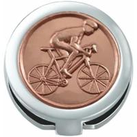 Sieraad Uniseks Talent Jewels TJC-1-01-02 - thumbnail