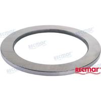 REC6E5-45576-00 - RING Yamaha - thumbnail