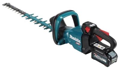 Makita UH004GD Heggenschaar Accu 40 V Li-ion 600 mm