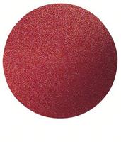 Bosch Accessories 2609256B44 Schuurpapier voor schuurschijf Ongeperforeerd Korrelgrootte (num) 80 (Ø) 125 mm 5 stuk(s) - thumbnail