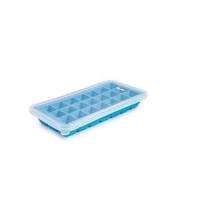 IJsemmer Ibili 860609 - thumbnail
