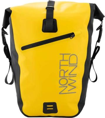 Northwind Dive 4.0 - Bike Bag