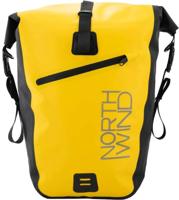 Northwind Dive 4.0 - Bike Bag - thumbnail