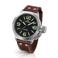 TW Steel Canteen CS21 - thumbnail