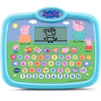 VTech tablet - thumbnail