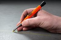 Neo Markeerpotlood Dry met navulling - 6453340 - thumbnail