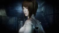 Fatal Frame - Mask of the Lunar Eclipse - thumbnail