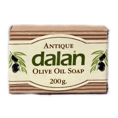 Dalan d’Olive - Antique Zeep Dalan d’Olive - Antique Zeep