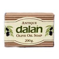 Dalan d’Olive - Antique Zeep - thumbnail