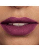 Laura Mercier Velour Extreme Matte Lipstick - thumbnail