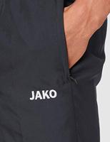 JAKO M9550 Vrijetijdspak Classico - Rood - L - thumbnail