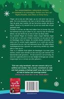 Ingesneeuwd met kerst - thumbnail