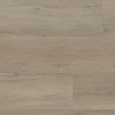 Ambiant - Vivero - Light Oak (Klik PVC) Ambiant - Vivero - Light Oak (Klik PVC)