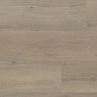 Ambiant - Vivero - Light Oak (Klik PVC) - thumbnail