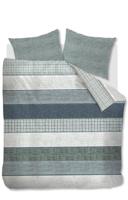 Riviera DBO Tailor Green 240x200/220 - thumbnail