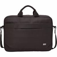 Case Logic Advantage 15,6" Attaché laptoptas - thumbnail
