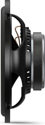 JBL Club 6520 Speakers