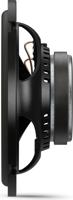JBL Club 6520 Speakers - thumbnail