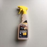 Reiniger voor Posterman Krijtstift 0.5 - thumbnail