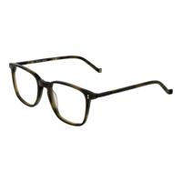 Heren Brillenframe Hackett London HEB267 51529 - thumbnail